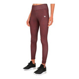 Pantalón Sudadera Jogger Wilson Deportivo Mujer Fitnnes Gym