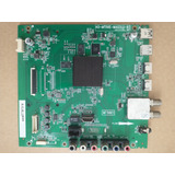 Placa Principal Tv Tcl L32s4900s