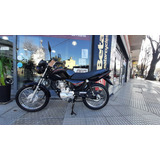  Mondial Rd 150 Base No Motomel S2 150cc 