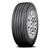 Neumático Camion 12r22.5 Tl 152/148m* Pirelli Fr:01s