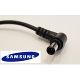 Cable Para Fuente - Para Monitor Samsung Led Sa300 