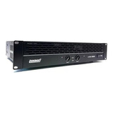 Potencia Lexsen Lxa 900 Amplificador Profesional 900w Power