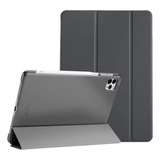 Procase Smart Case Para iPad Pro 11, Slim Stand Hard Back 11