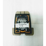 Placa Sensor Receptor Remoto Tv LG 32lm620 32lm621 32lm625