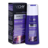 Champú Redensificante Neógeno Vichy Dercos 200ml