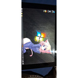 Tablet Exo Winart Wp12