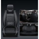 Tapiz Para Asiento Funda Auto Hyundai Tucson