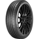 Llanta 195/55r15 85v Ansu Opteco A1