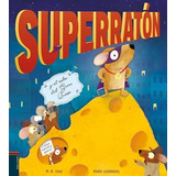Libro - Superraton