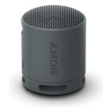 Altavoz Portátil Sony Srs-xb100 Bluetooth Inalámbrico, Resis