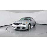 Nissan Altima 3.5 Cvt