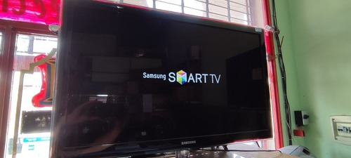 Reparacion Tv Samsung Un46d5500   Reinicio  Con Garantía 