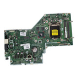 908895-601 Tarjeta Madre Hp Pavilion 24-a, 24-b/ Nvidia 2gb