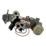 Motor Auto Impr Epson L1300 L1800 1430w 1516713 1549000