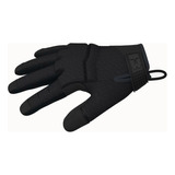 Guantes Tacticos Under Armour Blackout Ua Tac 3.0 (original)