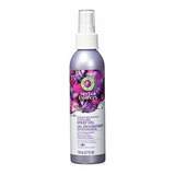 Herbal Essences Tousle Me Softly Tousling Gel En Spray 5.7 F