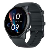 Smartwatch Reloj Bluetooth Amazfit Gtr2 Android Ios Pcreg