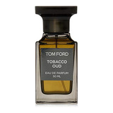 Tom Ford, Mezcla Privada De Tabaco, Eau De Parfum