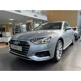 Audi A4 A4 Hybrid Advanced