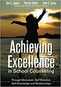 Achieving Excellence In School Counseling Through Motivation