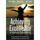 Achieving Excellence In School Counseling Through Motivation