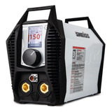 Equipo Inversor Stick Skymax 1550 Amp 110/220v 1ph