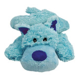 Kong Peluche Cozie Baily Dog Medium Juguete Perro-