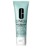 Clinique Anti Blemish Solutions All-over Clearing Treatment