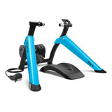 Rodillo Tacx Boost + Sensor De Volocidad