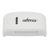 Rastreador Gps Tk909 + Chip M2m Localização Do Seu Pet