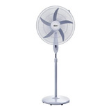 Ventilador De Pie Bgh 20 