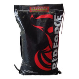 1 Red Forcé Combate 5 Kg Alimento P/gallo 