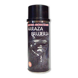 Spray Arrasa Brujería - Contra Negatividad