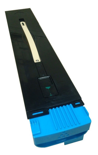 Toner Para Xerox 240 242 250 252 260 C 7655 7775 Compatible