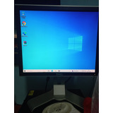 Mini Computadora Dell Optiplex Fx 160 Windows 10 , 1.500 Gb 