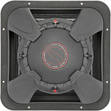 Pateador 45l7r122 - Subwoofer Para Coche (1200 W, L7r, Solo-