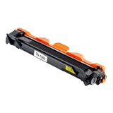 Toner Alternativo Para Brother Tn1060 Hl1110 1112 Dcp1512