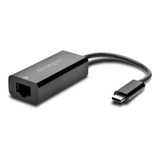 Adaptador Usb-c A Ethernet Kensington K33475ww