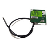 Placa De Rede Lex-m01-003 Lexmark Impact Se S308 (ml87)