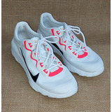 Zapatillas Nike Originales  Número 43-43,5.