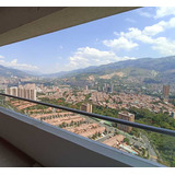 Vendo Apartamento Bosque Alto ( Bello)