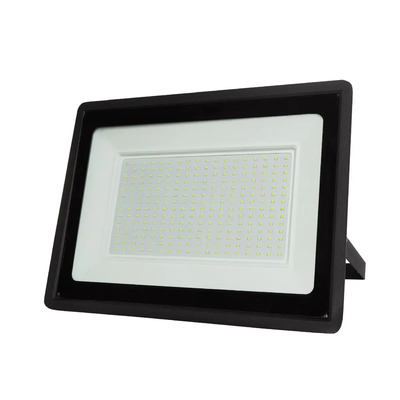 Reflector Proyector Led 300w Exterior Interior Luz Fría | MercadoLibre