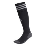 Calcetas adidas Hombre Caballero Futbol Soccer Adi Socks 23