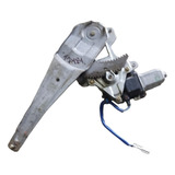 Mecanismo Motor Elevador Trasero Derecho Honda Accord 98-02