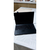 Notebook Acer E1-572-6-br_800