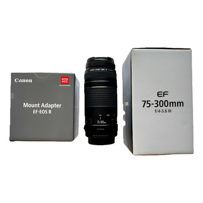 Lente Canon 300mm F4 Usada | MercadoLivre 📦 Lente Canon 300mm F4 Usada | MercadoLivre 📦