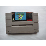 Super Mario World Snes Super Nintendo