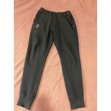 Pantalon Joggin Psg Nike