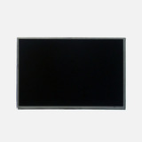 Pantalla Lcd Para Samsung Tablet Galaxy Tab 4 10.1  Sm-t530