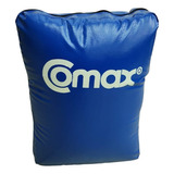 Domi Para Karate Artes Marciales Para Golpeo Comax 70x50x20